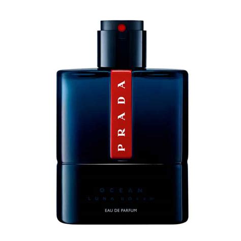 prada ocean luna rossa boots|prada ocean blue aftershave.